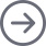 Arrow right