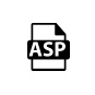 Asp