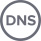 Dns