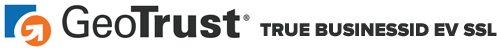 Geotrust true