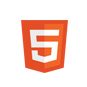 Html5
