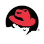 Redhat