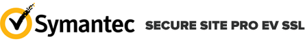 Symantec home ssl