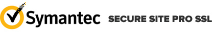 Symantec site ssl