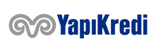 Yapikredi logo
